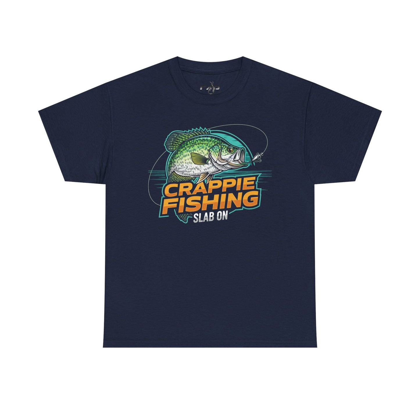 Catch of the Day Fishing Tee, Fishing Gift, Unisex T-Shirt for Anglers, Outdoor Activity Shirt, Father's Day Fishing Apparel