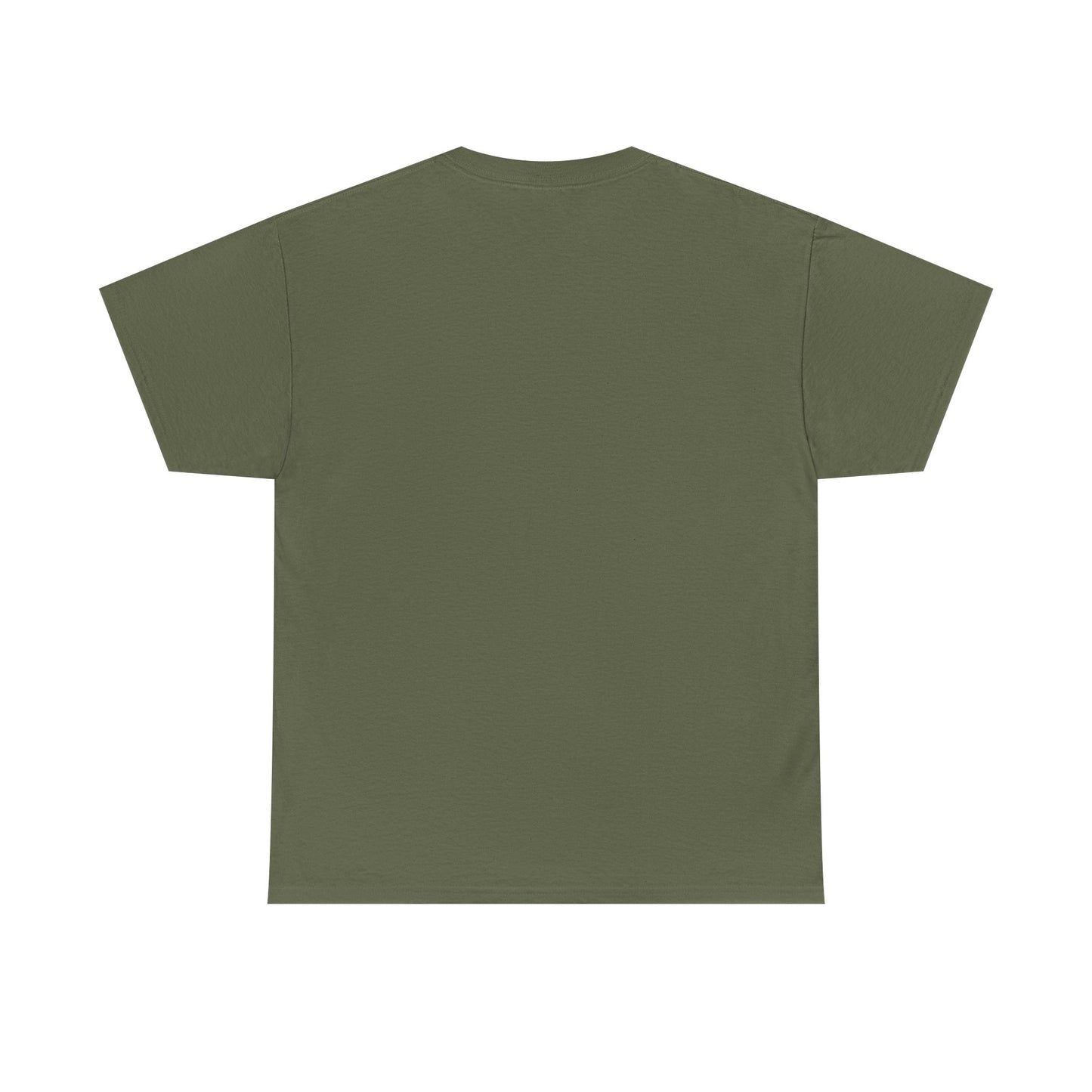 Catch of the Day Fishing Tee, Fishing Gift, Unisex T-Shirt for Anglers, Outdoor Activity Shirt, Father's Day Fishing Apparel