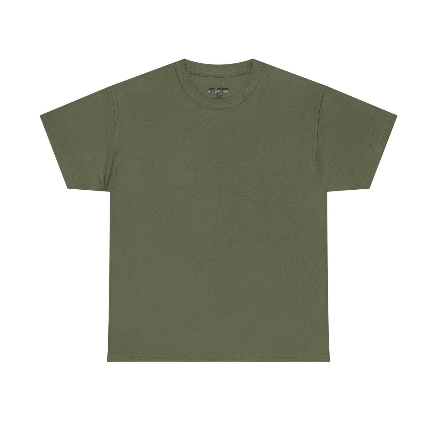 KLR650 Motorcycle Tee for Adventure Lovers, Unisex Heavy Cotton Shirt, Unique Gift for Bikers, Casual Fashion, Outdoor Apparel