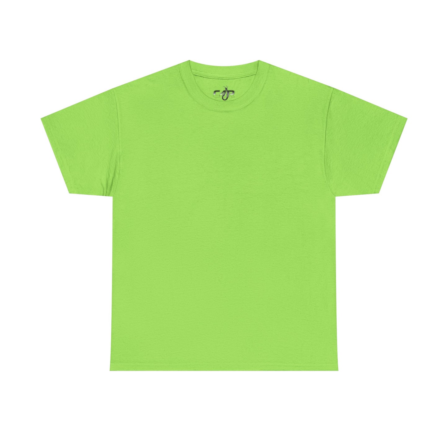 KLR650 Motorcycle Tee for Adventure Lovers, Unisex Heavy Cotton Shirt, Unique Gift for Bikers, Casual Fashion, Outdoor Apparel