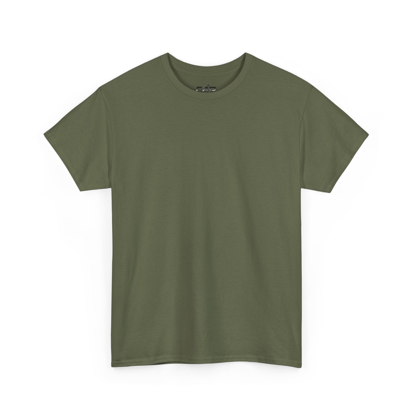 KLR650 Motorcycle Tee for Adventure Lovers, Unisex Heavy Cotton Shirt, Unique Gift for Bikers, Casual Fashion, Outdoor Apparel