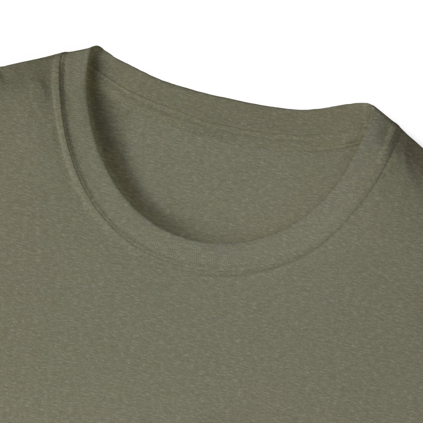 Fishing Lifestyle Unisex T-Shirt, Angler Tee, Fishing Gift, Outdoor Apparel, Casual Wear, Hobbyist Shirt