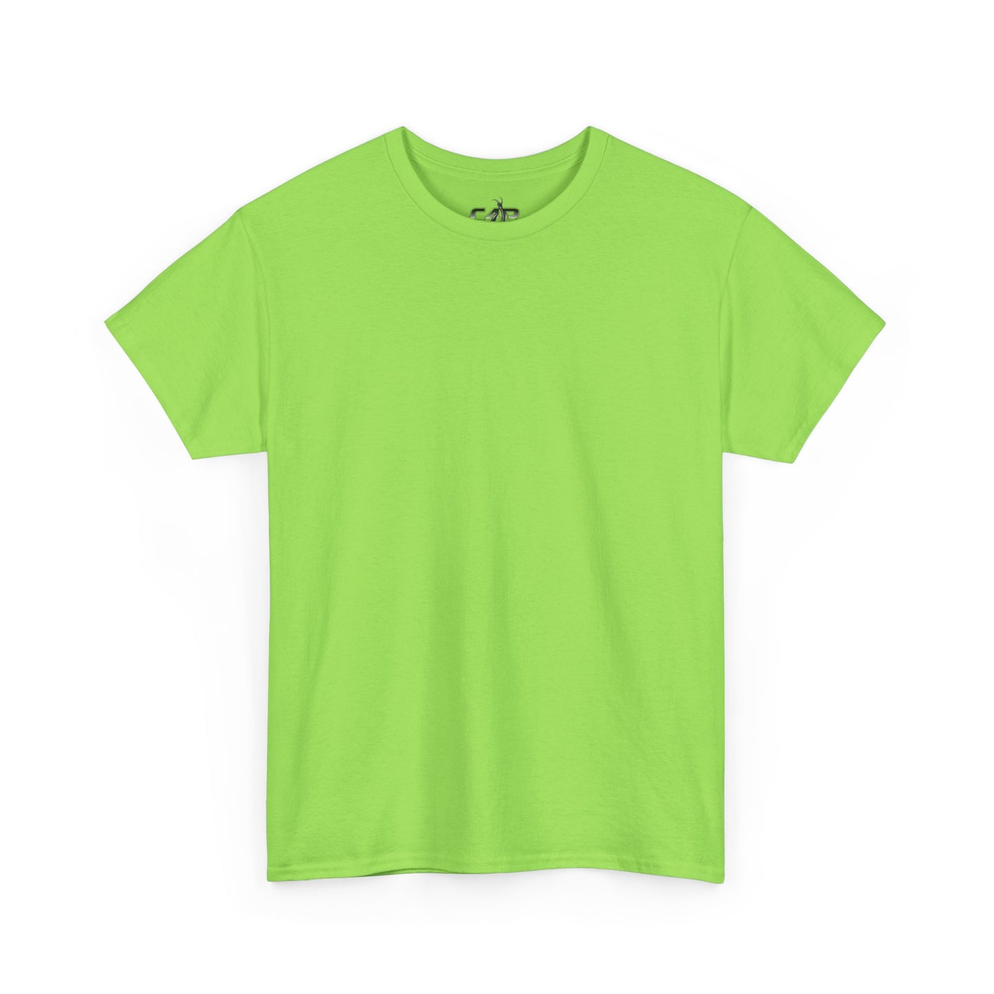 KLR650 Motorcycle Tee for Adventure Lovers, Unisex Heavy Cotton Shirt, Unique Gift for Bikers, Casual Fashion, Outdoor Apparel