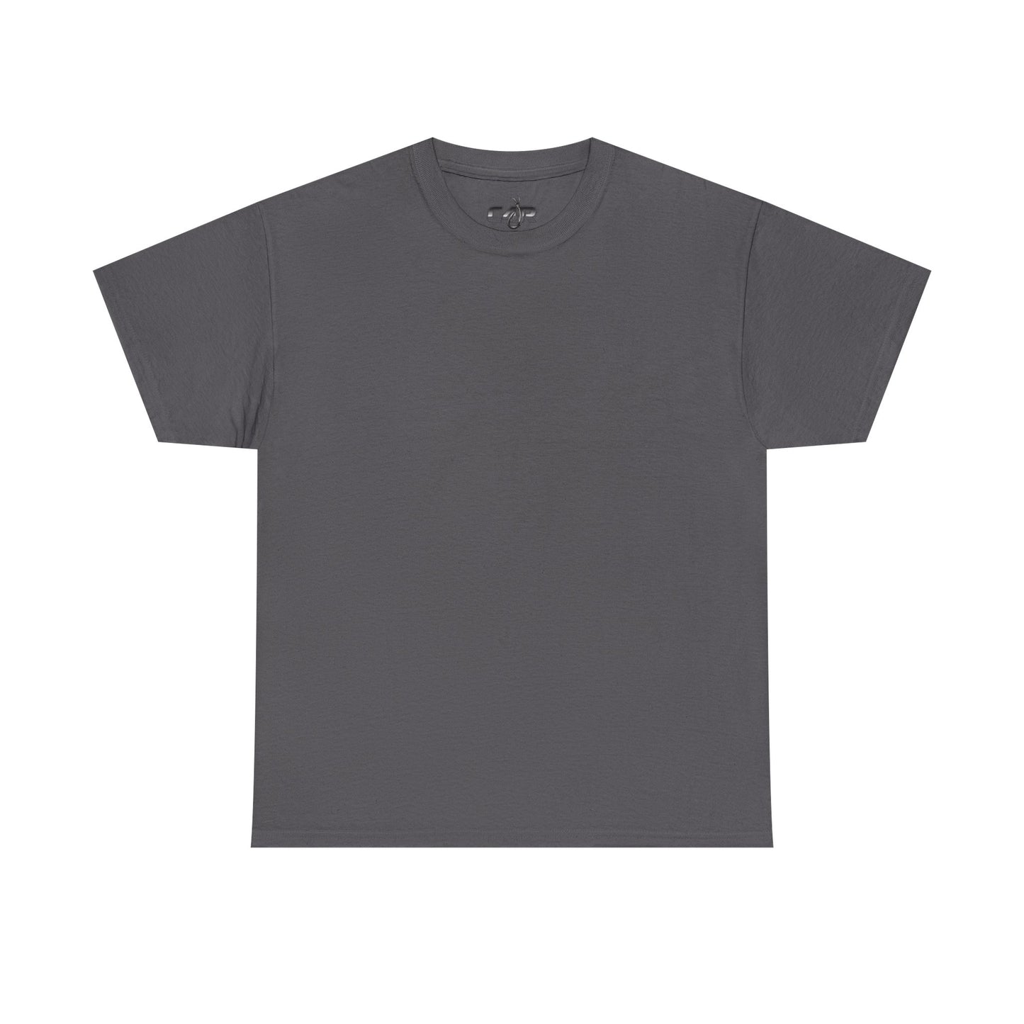 KLR650 Motorcycle Tee for Adventure Lovers, Unisex Heavy Cotton Shirt, Unique Gift for Bikers, Casual Fashion, Outdoor Apparel