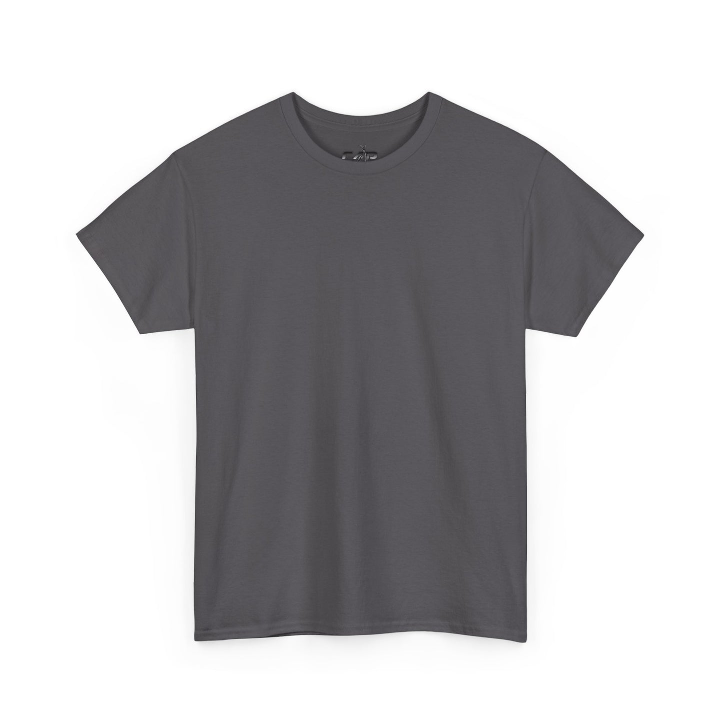 KLR650 Motorcycle Tee for Adventure Lovers, Unisex Heavy Cotton Shirt, Unique Gift for Bikers, Casual Fashion, Outdoor Apparel